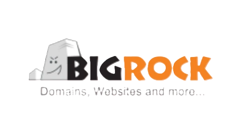 Bigrock Coupon Code for Flat Savings of up to 70% - Linux Hosting Ultimate Plan
