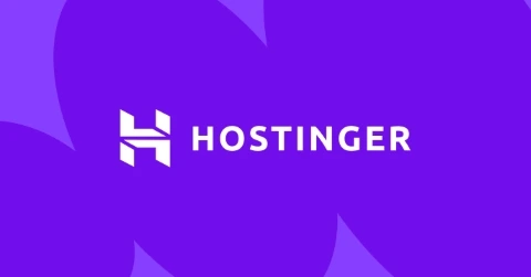 Premium Web Hosting from Hostinger now EXTRA 20% OFF using Exclusive Coupon Code
