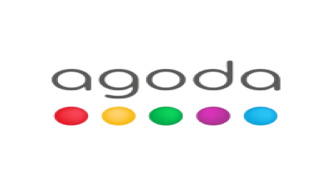 Agoda