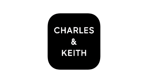 Charles&Keith