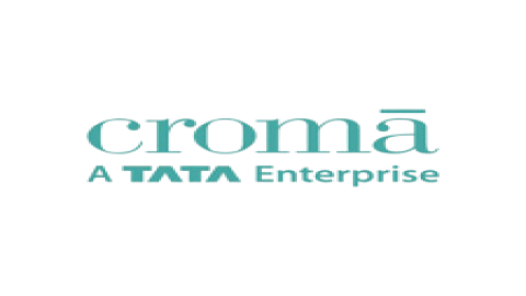 Croma