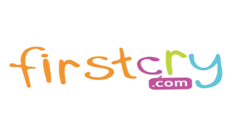 Firstcry