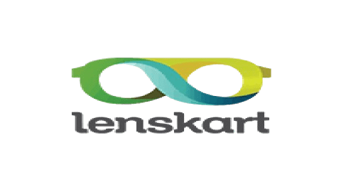 Lenskart