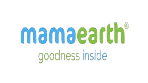 Mamaearth