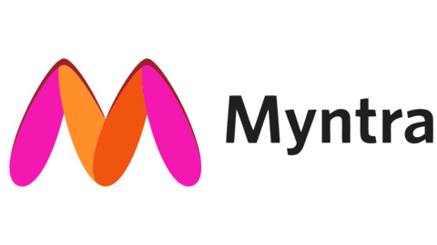 Myntra First App Order Enjoys FLAT ₹300 OFF using coupon code at checkout