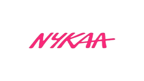 Nykaa