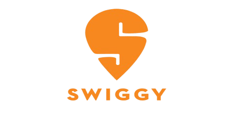 Swiggy