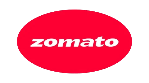 Zomato