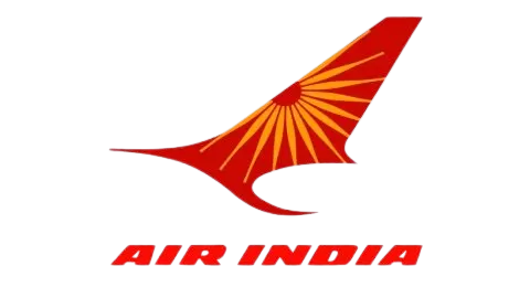 Air India