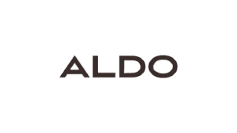 ALDO