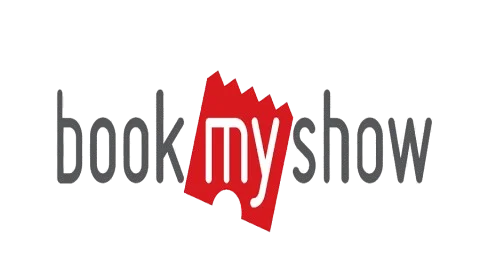Bookmyshow
